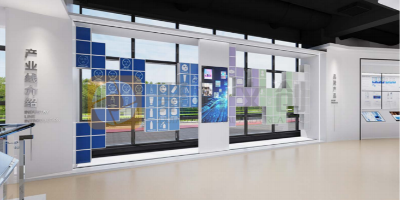 玩轉“力、熱、光、電”：物理學院院史館設計如何凸顯學科特色