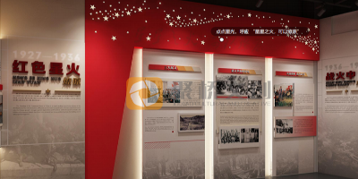 醫者仁心，杏林春秋：醫學院院史館如何成為醫德教育的第一課堂？