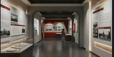 預算有限？資深禁毒館設計公司教你如何合理分配資金達到最佳效果