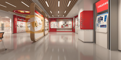 檢察院黨員活動室設計方案：注重細節，彰顯黨性