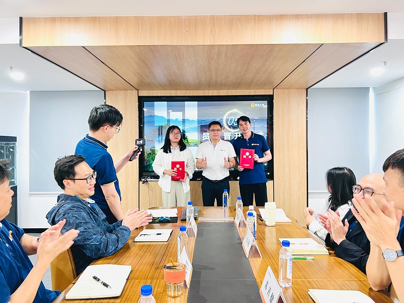 微信圖片_20250714164422