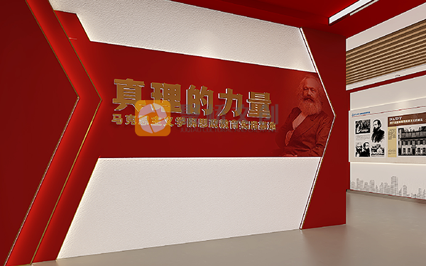 高校思政教育實踐基地設(shè)計，職校思政教育實踐基地設(shè)計，學校思政教育基地設(shè)計