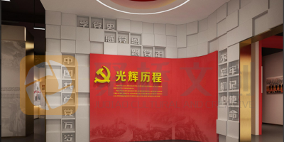 地方性黨史館在選擇歷史事件和關(guān)鍵人物時(shí)，如何保持客觀性和平衡性？