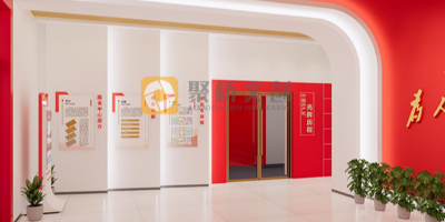 紅色文化展廳序言怎么寫(xiě)？聚橋給您幾個(gè)建議