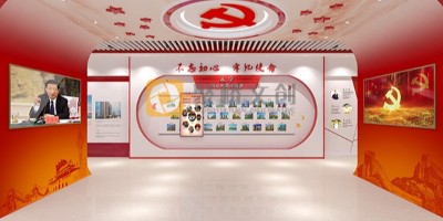 2024最新的黨支部活動室規(guī)劃建設標準是什么？