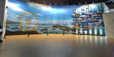 城市為什么要做文化場(chǎng)館建設(shè)？