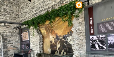 文化場館包括哪些內容？