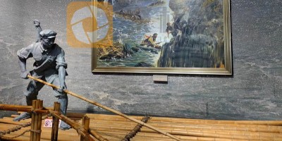 什么是文化場(chǎng)館？