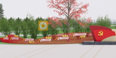 紅色旅游景區(qū)設計：如何利用數(shù)字技術增強游客參與感